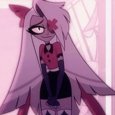 Profile image of 베기