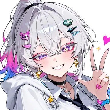 Profile image of 세이라