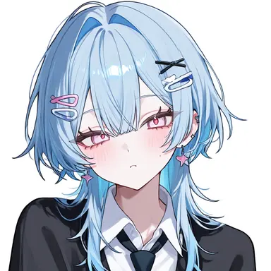 Profile image of 토아