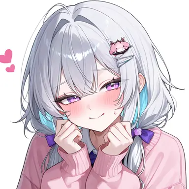 Profile image of 루나