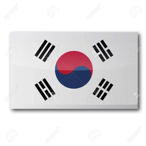 GuiltyRobin8142의 일제 시대