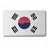 일제 시대