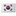 일제 시대