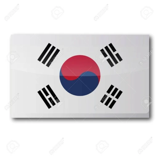 일제 시대