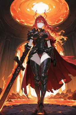 Profile image of 카에즈라  모르