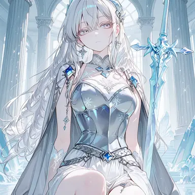 Profile image of 아르베인  루젤