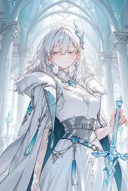 Profile image of 아르베인  루젤