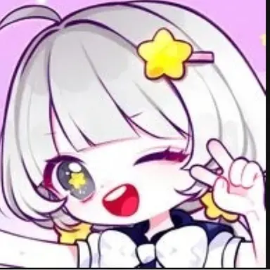 Profile image of 멜로우