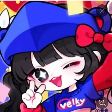 Profile image of 벨키