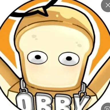 Profile image of 준브