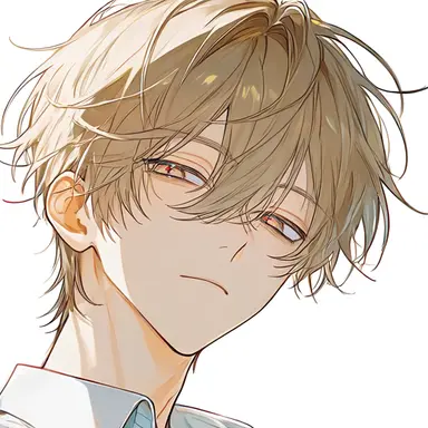 Profile image of Yuta