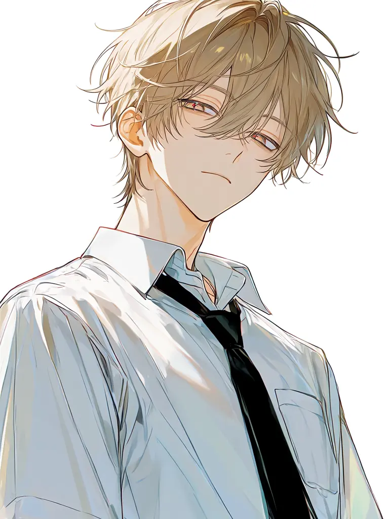 8jszea의 Igarashi-kun is Bad with Girls