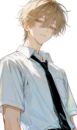 Profile image of Yuta