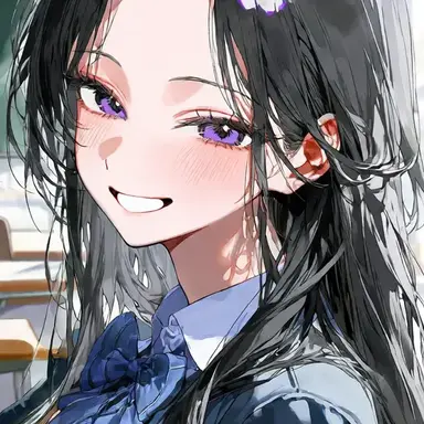 Profile image of 미즈키