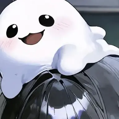 Profile image of 유쨩