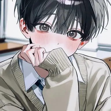Profile image of 이오리