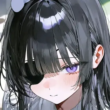 Profile image of 요리코