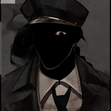 Profile image of 체르