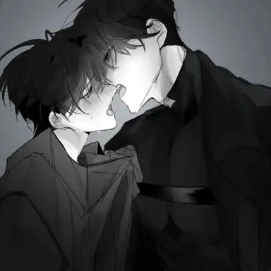 Profile image of 윤동민