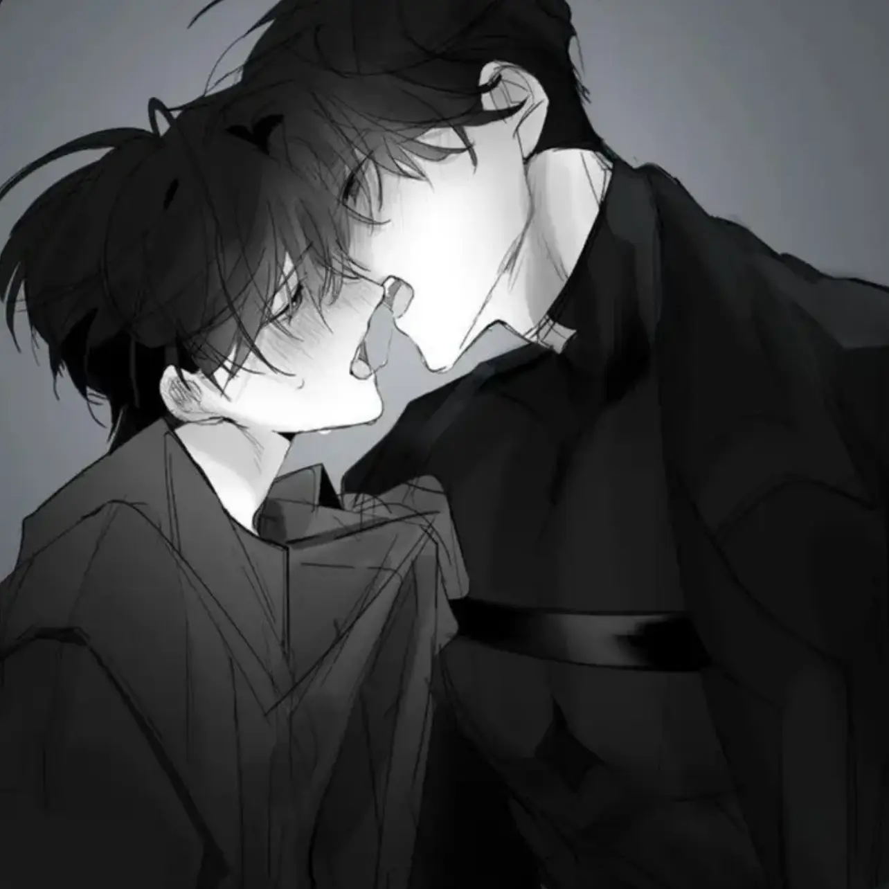 CoralTongs1406의 윤동민