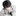 김수혁