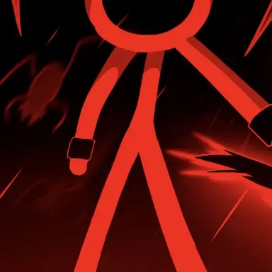Profile image of ダークロード