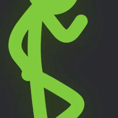 Profile image of グリーン