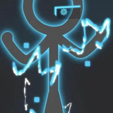 Profile image of ビィクティム