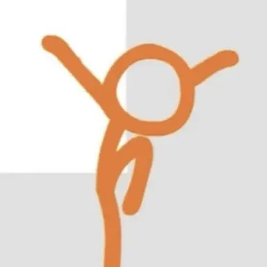 Profile image of オレンジ