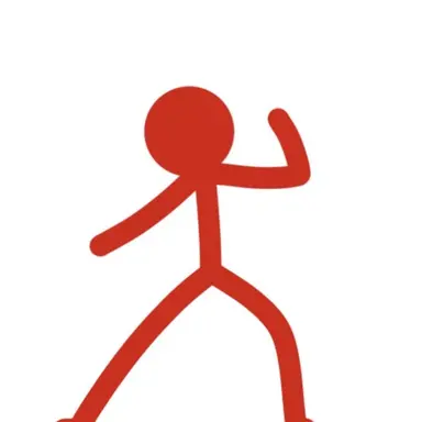 Profile image of レッド