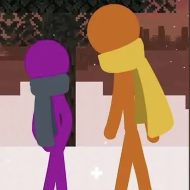 Profile image of パープル