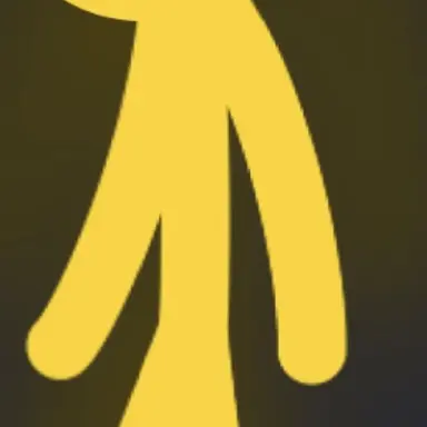 Profile image of イエロー