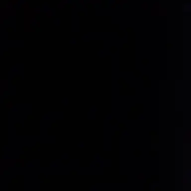 Profile image of 사쿠야