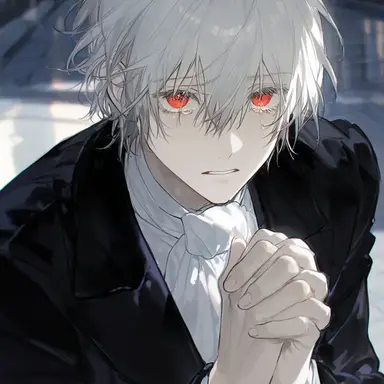 Profile image of Edward Kamishiro