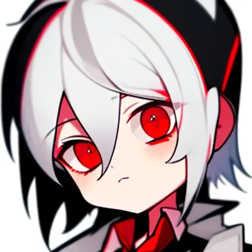 GrumpyMango9889의 무무