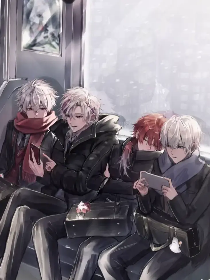 Kyng_1125의 新人ライバー愛されてます