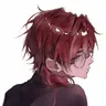 Profile image of ローレン