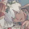 Profile image of イブラヒム