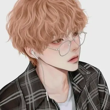 Profile image of 지선율