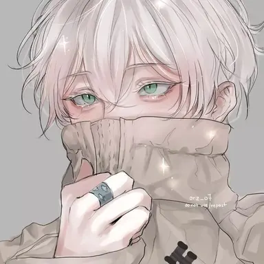 Profile image of 유혜이