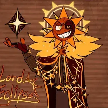 Profile image of Lucien