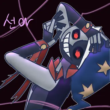 Profile image of 문드롭