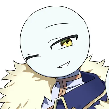 Profile image of Ardel