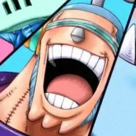 Profile image of Franky