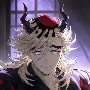 Profile image of Doma