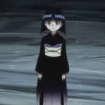 Profile image of カルト