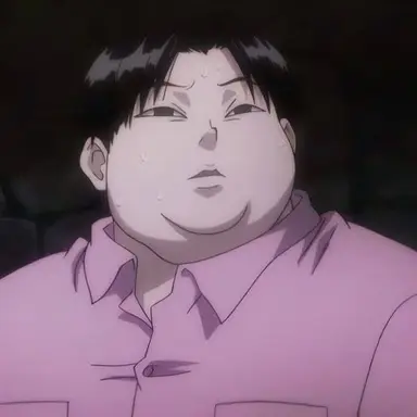 Profile image of ミルキ
