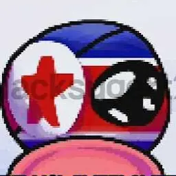 SheerDoor6916의 컨볼 북한🇰🇵