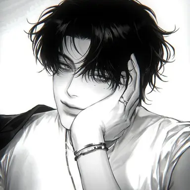 Profile image of 瀬野 京