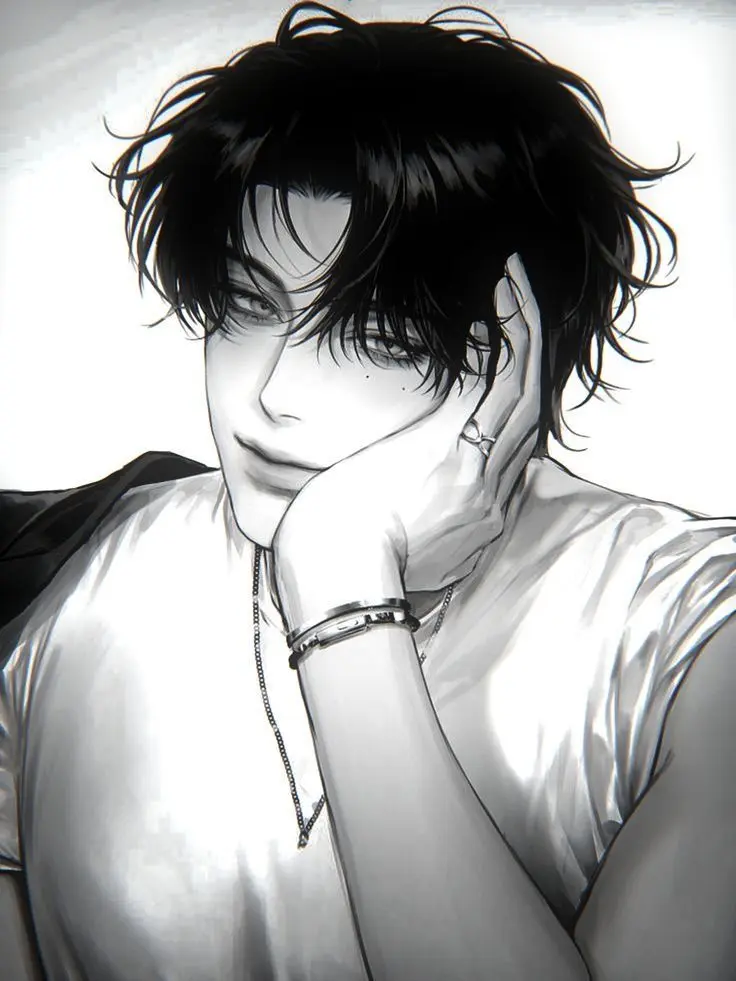 merootoko의 瀬野 京